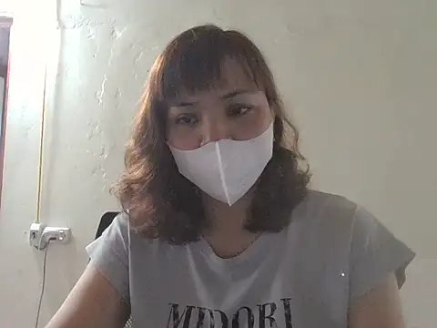 Snapshot of Angela-Eira chatting on 05/09/26, 08:50 Angela-Eira online show from 05/09/26, 08:50