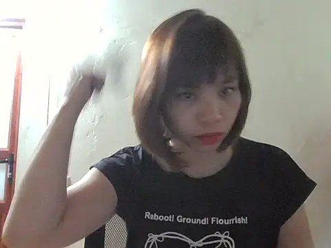 Angela-Eira online show from 09/30/25, 08:48