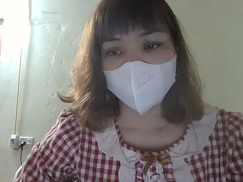 Angela-Eira online show from 01/07/26, 11:10