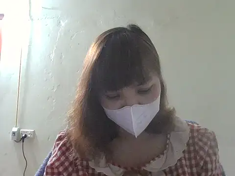 Angela-Eira online show from 02/11/26, 09:09