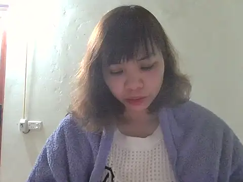 Angela-Eira online show from 01/05/26, 09:07