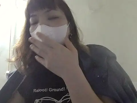 Angela-Eira online show from 03/14/26, 08:59