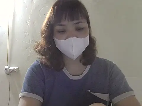 Snapshot of Angela-Eira chatting on 05/01/26, 05:07 Angela-Eira online show from 05/01/26, 05:07