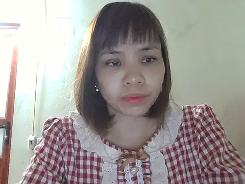 Angela-Eira online show from 11/03/25, 12:05