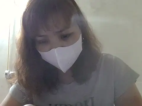 Snapshot of Angela-Eira chatting on 06/14/26, 06:42 Angela-Eira online show from 06/14/26, 06:42