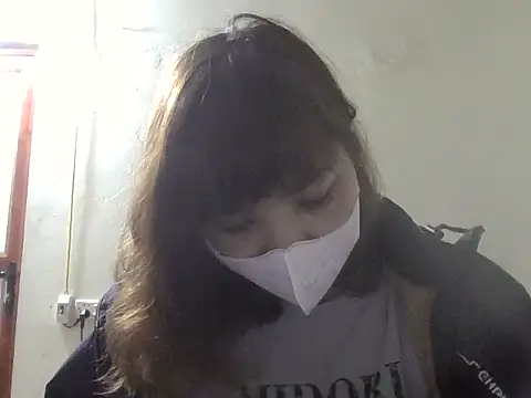 Angela-Eira online show from 02/12/26, 09:36