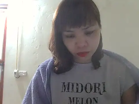 Angela-Eira online show from 03/23/26, 09:36