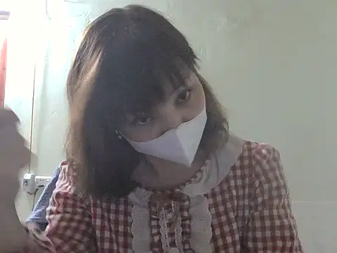 Angela-Eira online show from 02/20/26, 09:17