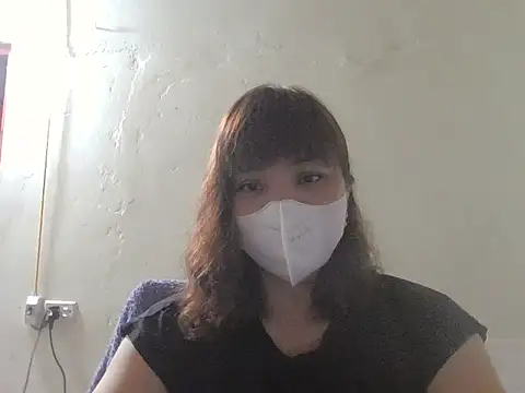 Angela-Eira online show from 03/07/26, 11:27