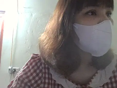 Angela-Eira online show from 03/09/26, 08:56