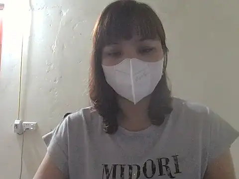 Snapshot of Angela-Eira chatting on 04/21/26, 08:59 Angela-Eira online show from 04/21/26, 08:59