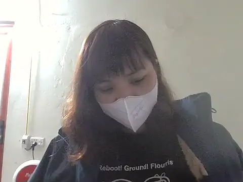 Angela-Eira online show from 03/06/26, 01:11