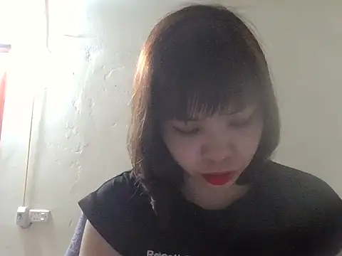 Angela-Eira online show from 03/27/26, 10:22