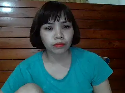 Angela-Eira online show from 03/14/25, 09:57