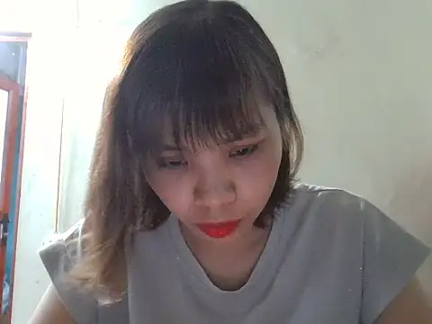 Angela-Eira online show from 10/18/25, 09:22