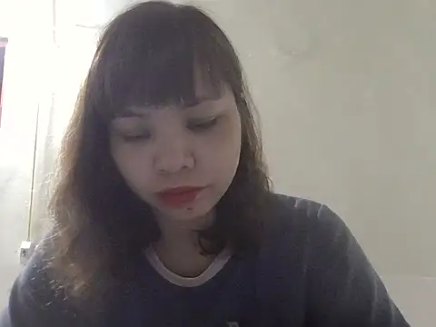 Angela-Eira online show from 03/21/26, 12:34