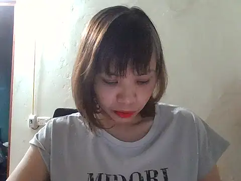 Angela-Eira online show from 10/13/25, 07:54