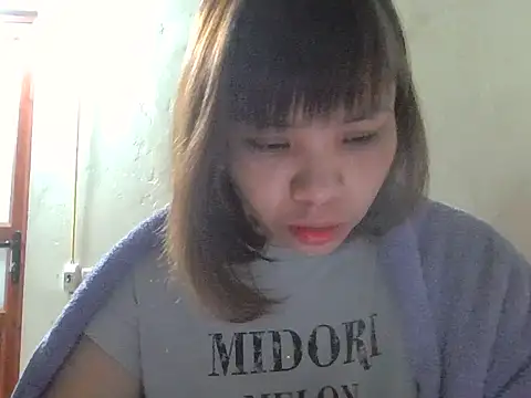 Angela-Eira online show from 11/26/25, 09:04