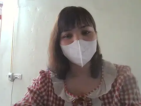 Angela-Eira online show from 02/21/26, 09:22