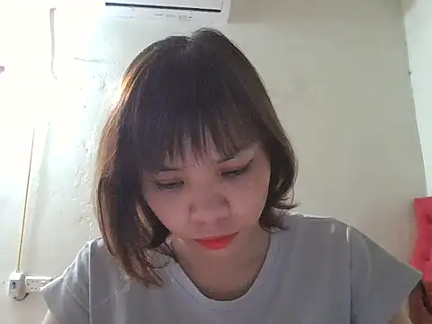 Angela-Eira online show from 09/26/25, 08:10