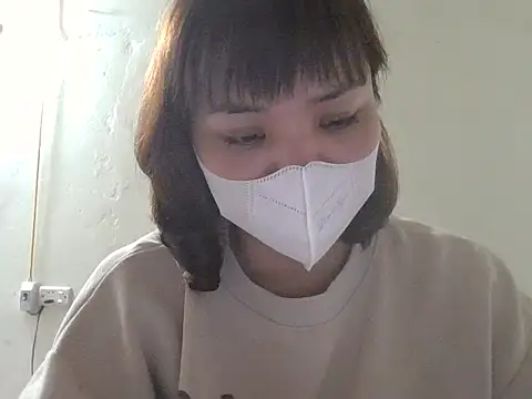 Angela-Eira online show from 02/17/26, 01:03