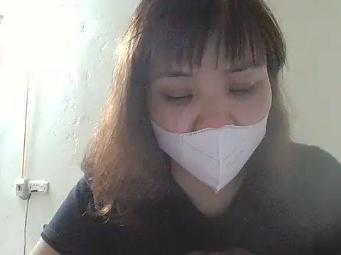 Angela-Eira online show from 02/25/26, 09:20