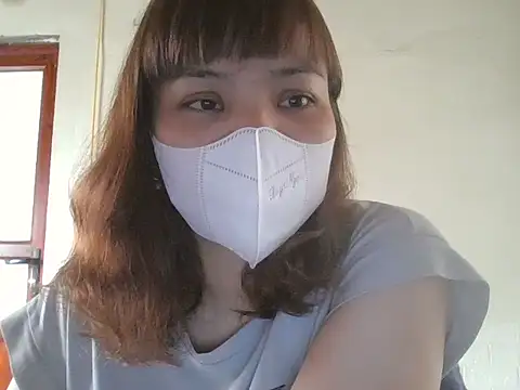 Angela-Eira online show from 04/10/26, 03:13