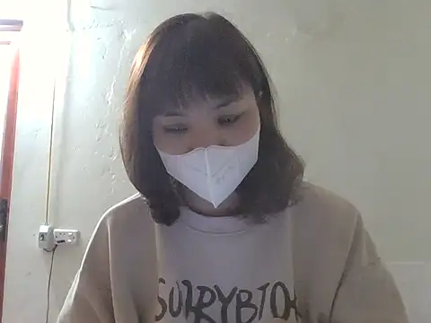 Angela-Eira online show from 02/19/26, 09:23