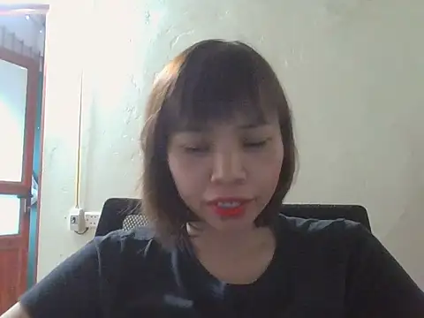 Angela-Eira online show from 09/15/25, 08:48