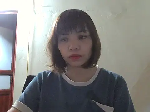 Angela-Eira online show from 09/26/25, 09:54