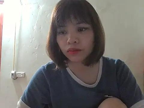 Angela-Eira online show from 09/29/25, 08:58