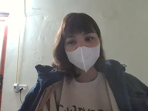 Angela-Eira online show from 01/10/26, 09:21