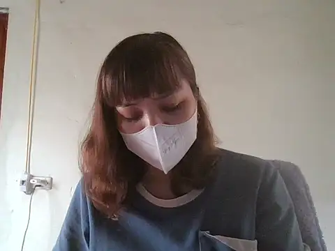 Angela-Eira online show from 04/11/26, 07:45