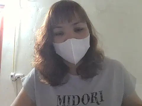 Snapshot of Angela-Eira chatting on 06/07/26, 07:19 Angela-Eira online show from 06/07/26, 07:19