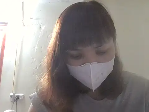 Angela-Eira online show from 03/15/26, 09:22