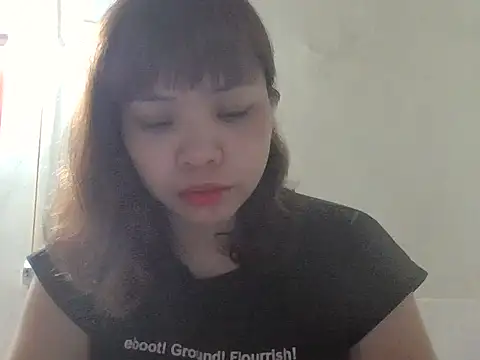 Angela-Eira online show from 03/21/26, 10:02