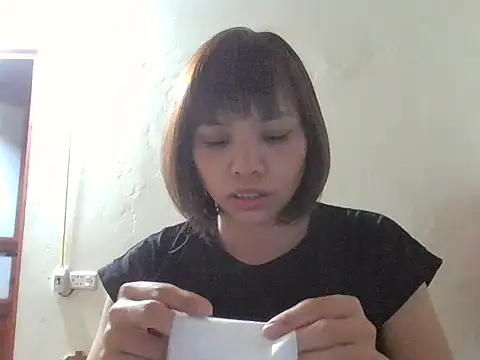 Angela-Eira online show from 09/13/25, 09:15