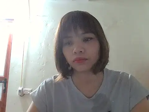 Angela-Eira online show from 09/09/25, 09:02