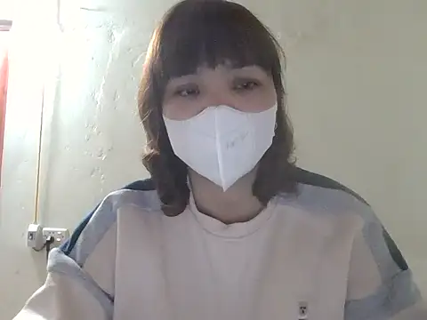 Angela-Eira online show from 02/09/26, 09:24