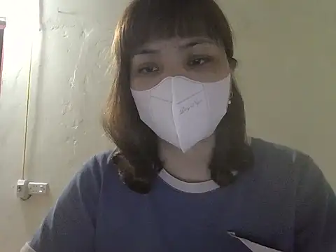 Snapshot of Angela-Eira chatting on 04/24/26, 12:01 Angela-Eira online show from 04/24/26, 12:01