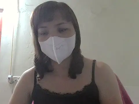 Snapshot of Angela-Eira chatting on 04/24/26, 09:17 Angela-Eira online show from 04/24/26, 09:17