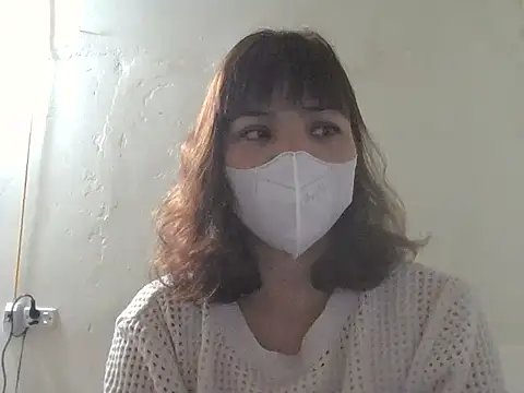 Angela-Eira online show from 02/26/26, 09:48