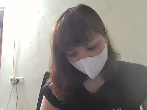 Angela-Eira online show from 03/12/26, 10:30