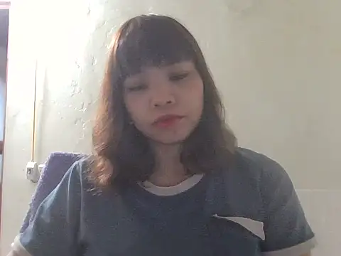 Angela-Eira online show from 03/20/26, 12:28