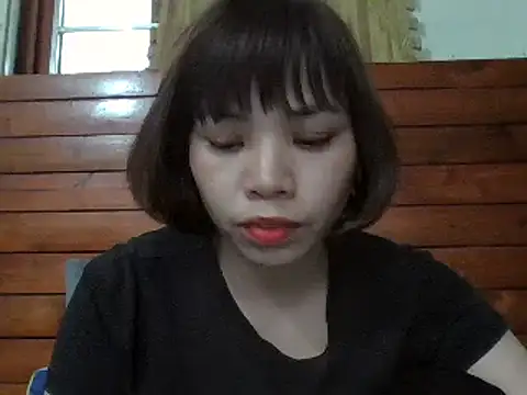 Angela-Eira online show from 03/17/25, 08:29
