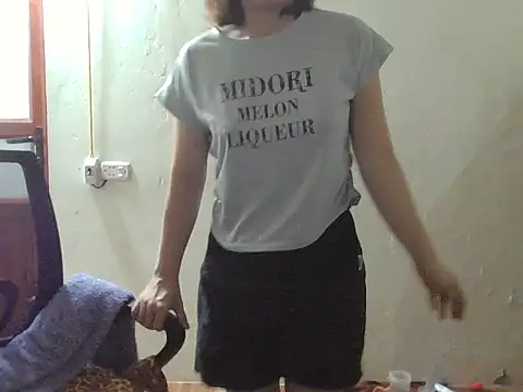 Angela-Eira online show from 10/28/25, 09:25