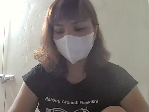 Snapshot of Angela-Eira chatting on 05/08/26, 12:03 Angela-Eira online show from 05/08/26, 12:03