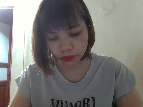 Angela-Eira online show from 09/21/25, 09:31