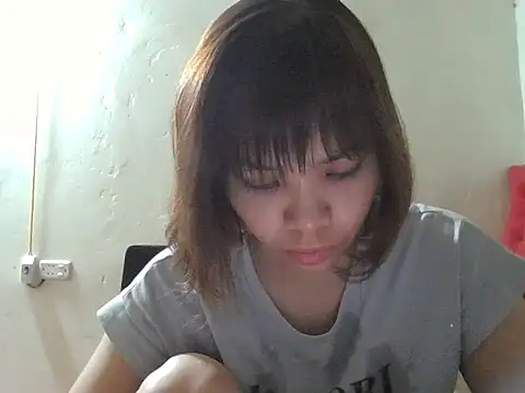 Angela-Eira online show from 10/03/25, 09:38