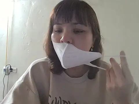 Angela-Eira online show from 02/26/26, 09:42